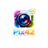 Pix42
