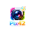 Pix42