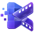 PixClip