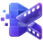 PixClip