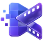 PixClip