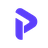Project Logo