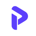 pixcode