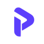 pixcode