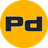 Project Logo