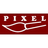 Project Logo