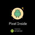 Pixel-Inside-13