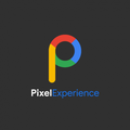 Pixel Experience Plus Edition MARKW