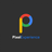 Pixel Experience Plus Edition MARKW