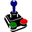 Pixel.GameCenter