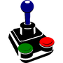 Pixel.GameCenter