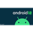 Project Logo
