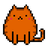 Project Logo
