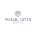 PixelBlaster-OS