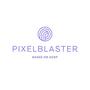 PixelBlaster-OS