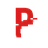 PixelCode