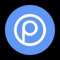PixelDustProject