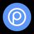 PixelDustProject