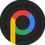 PIXEL EXPERIENCE ANDROID 12