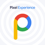 PixelExperience_klte-pie