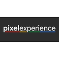 pixelexperience-monet