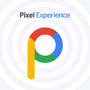 PixelExperience Hammerhead