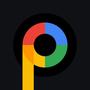PixelExperience-Sanders
