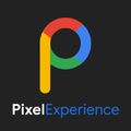 PixelExperience-X01BD