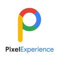 PixelExperiencePlus