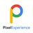 PixelExperiencePlus