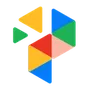 PixelExtended Testing