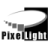 PixelLight