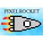 PixelRocket