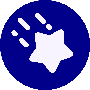 PixelStar