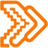 PixelToPath