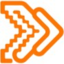 PixelToPath