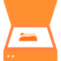Pixelyse