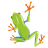 pixFront