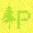 Pixtreegen