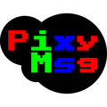 PixyMsg