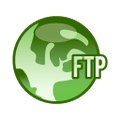 pj-ftp-server