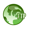 pj-ftp-server