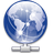 Project Logo