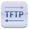 pj-tftp-server