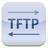 pj-tftp-server