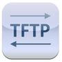 pj-tftp-server