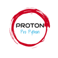 PROTON