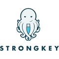 StrongKey PKI2FIDO