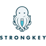 StrongKey PKI2FIDO