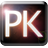 PK Empire Map Archive